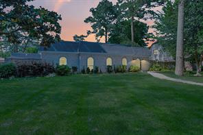 Strack Intermediate Klein, TX - HAR.com