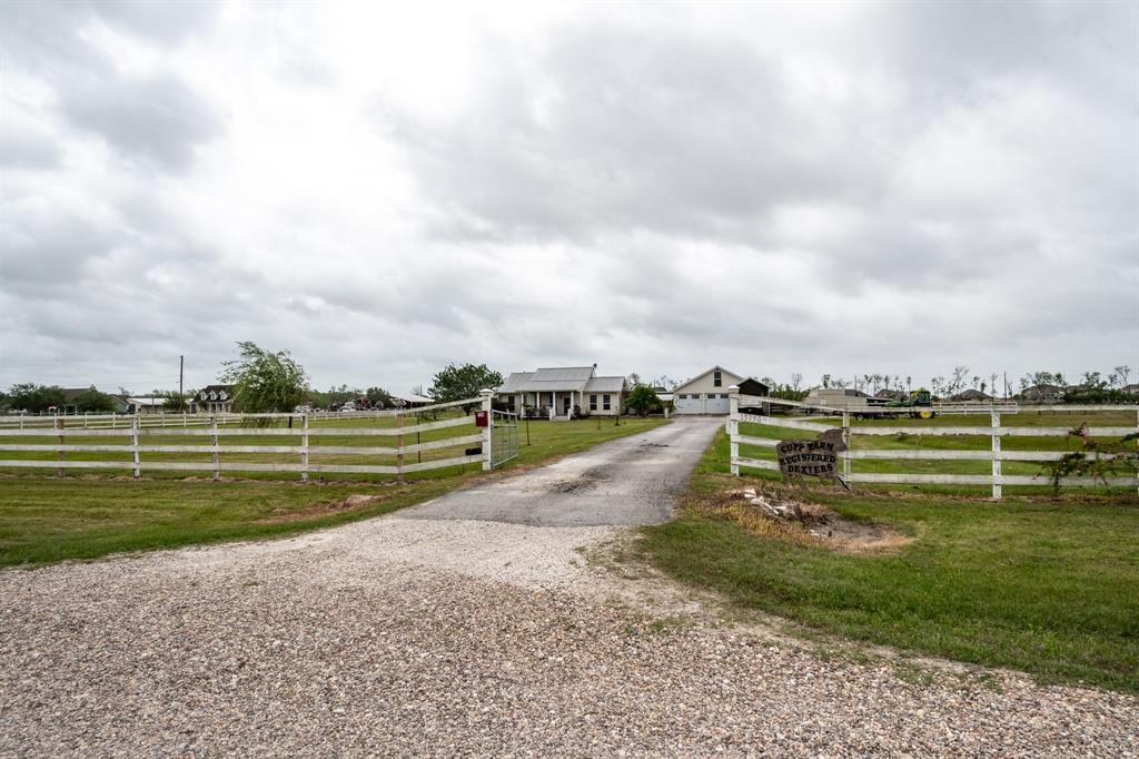 15150  Old Irish Farm Rd  Baytown Texas 77523, 53