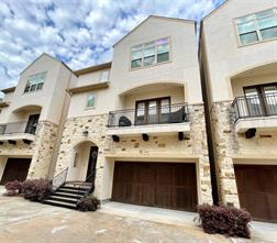 Houston Home at For Sale Houston Home at For Sale