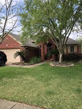 3426 Shadowbark, Houston, TX 77082