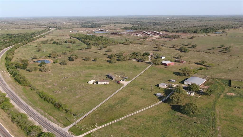 11851 E Highway 90  Kingsbury Texas 78638, 83