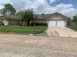 Houston Home at For Sale Houston Home at For Sale