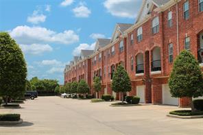 2210 Augusta, Houston, TX, 77057