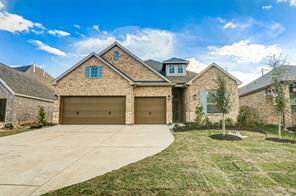9311 Mont Ellie, Tomball, TX, 77375