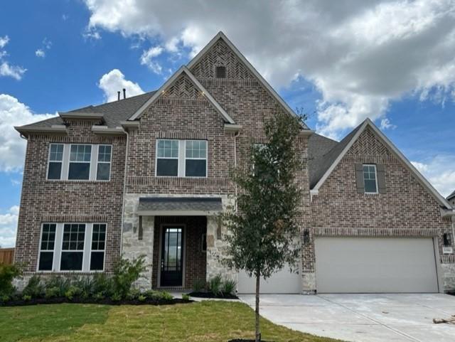 11506 Bryson Creek Ct