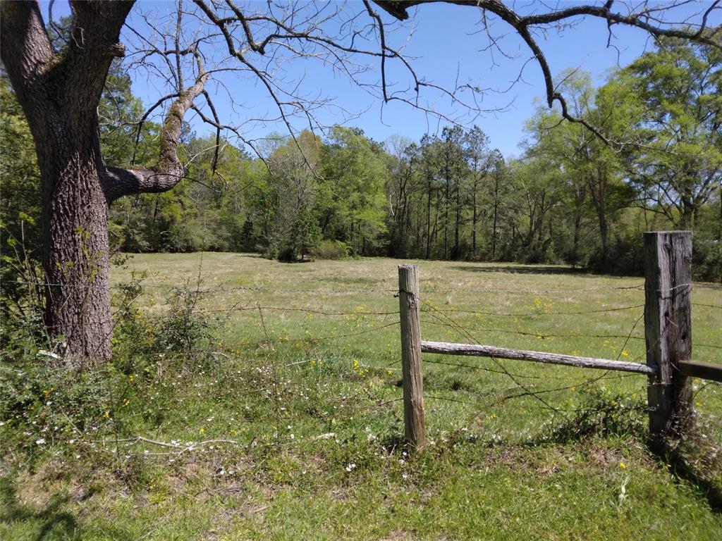 BEAUTIFUL FENCED COUNTRY HOME SITE ELECTRIC AND WATER AVAILABLE! READY FOR DEVELOPMENT, PASTURE, TIMBER SEEDING, GREAT HUNTING WITH HUGE WHITETAIL, WILD HOGS AND MORE. ELECTRIC AVAILABLE THRU HCEC, WATER AVAILABLE THRU CROCKETT. BOTH SIDES, FRONT AND BACK ARE FENCED. A LOVELY PLACE FOR A SECOND HOME AWAY FROM HOME!!