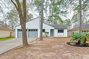 12 Field Flower, Spring, TX, 77380