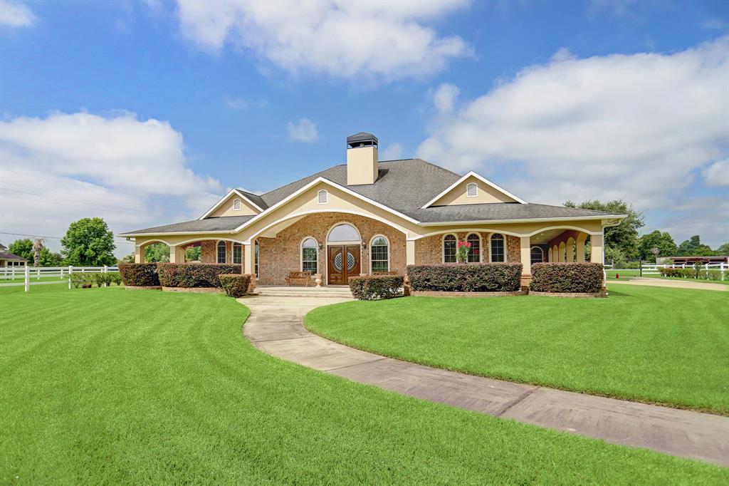 Homes for Sale in Stone Lake Subdivision Tomball Tx Houses