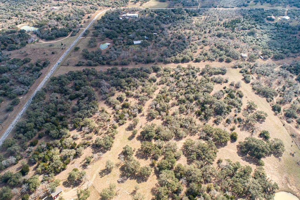 Own your own 15 +/- acre tract of land in the coveted hill country area west of Houston! Located in the exclusive, gated community development of Oakridge Ranch, this 15 +/- acre tract of land is the perfect place to build a weekend retreat, a country escape, or the perfect home. The development is 4400 acres of gently rolling land with enough wooded areas to give each tract privacy while also providing the benefits of light restrictions, emergency services, a community center, and the other amenities of a small neighborhood. Please contact me for your own private tour.