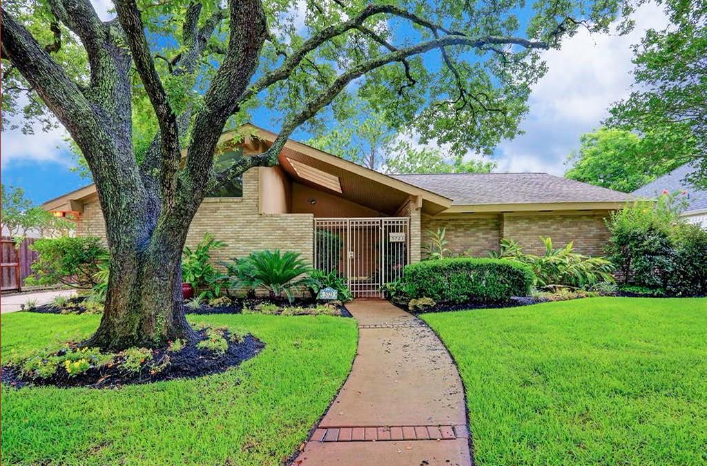 5723 Jason, Houston, TX 77096