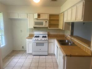 Houston Home at For Sale Houston Home at For Sale