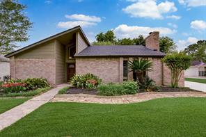 Houston Home at For Sale Houston Home at For Sale