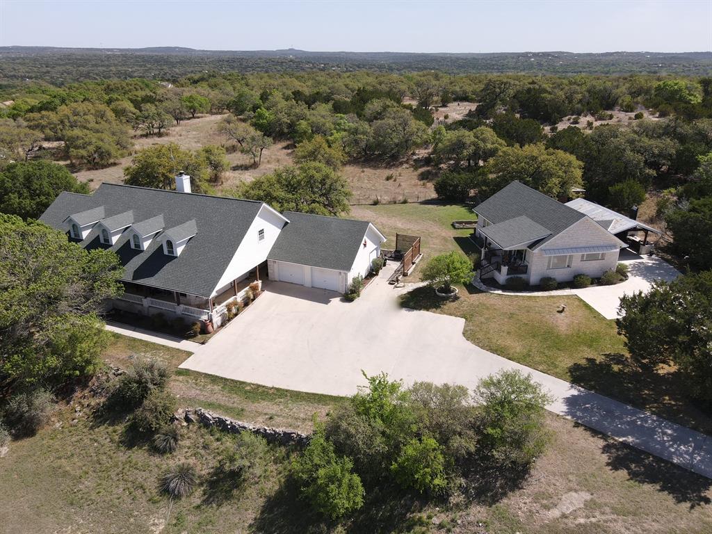 36  Ranch View  Wimberley Texas 78676, 83