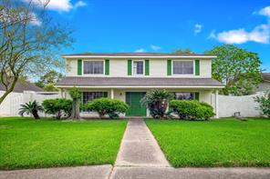 Houston Home at For Sale Houston Home at For Sale
