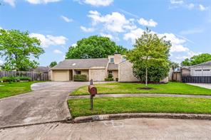 Houston Home at For Sale Houston Home at For Sale