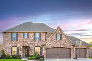 2625 Weatherstone Cir, Beaumont, TX, 77713