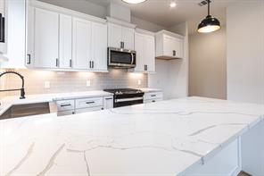 Houston Home at For Sale Houston Home at For Sale