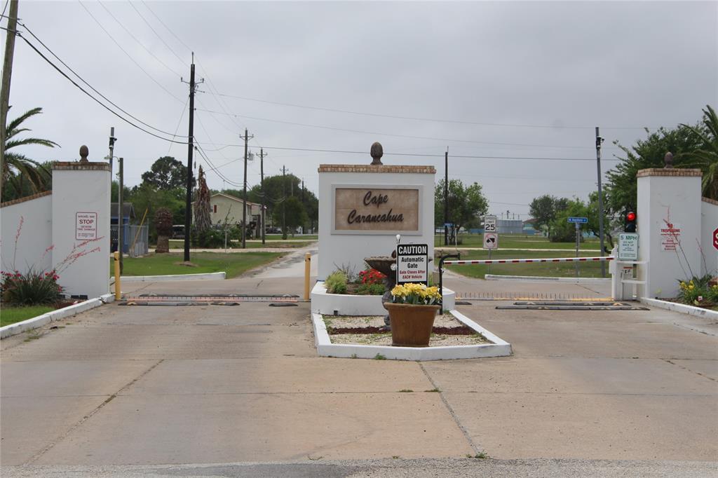 830 Bayview Drive , Palacios, Texas image 42
