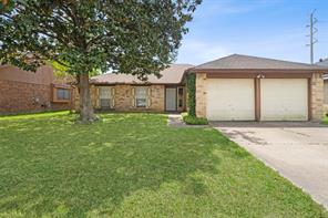8418 Old Maple, Humble, TX, 77338