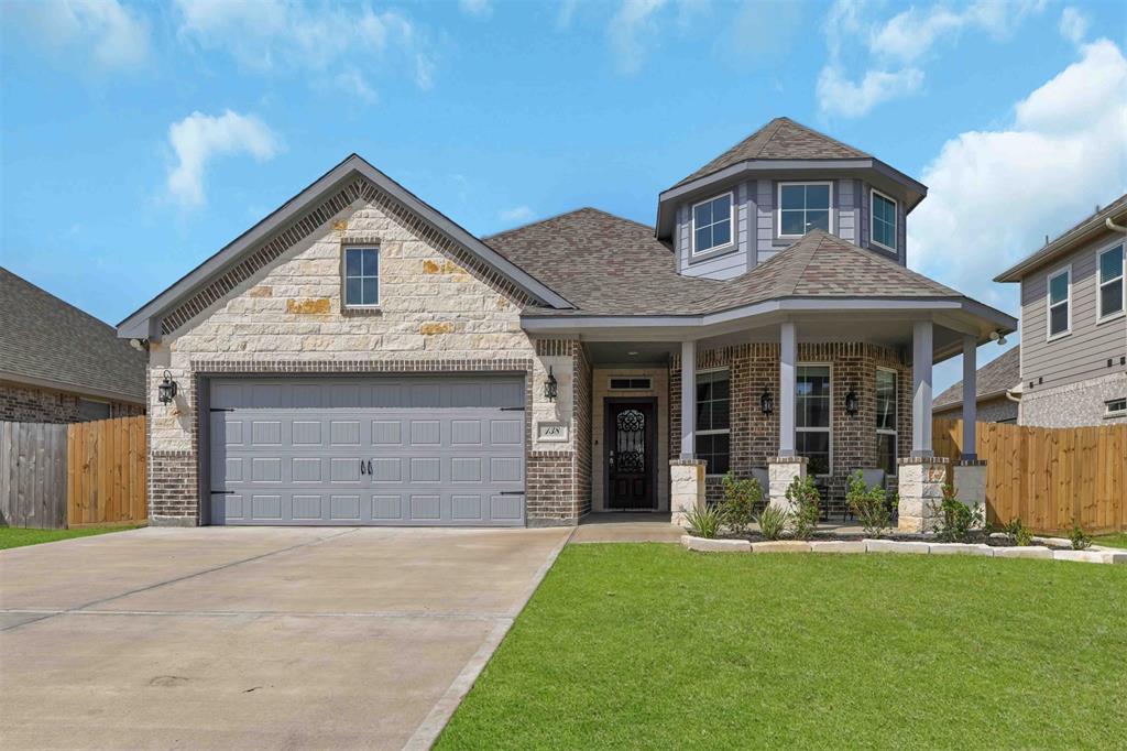 138 Colorado Drive