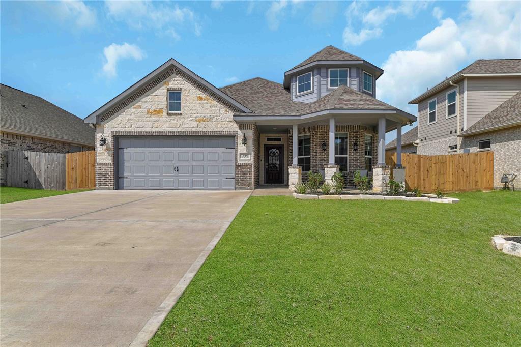 138 Colorado Drive