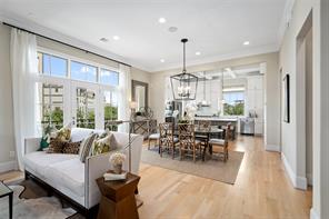 Houston Home at For Sale Houston Home at For Sale