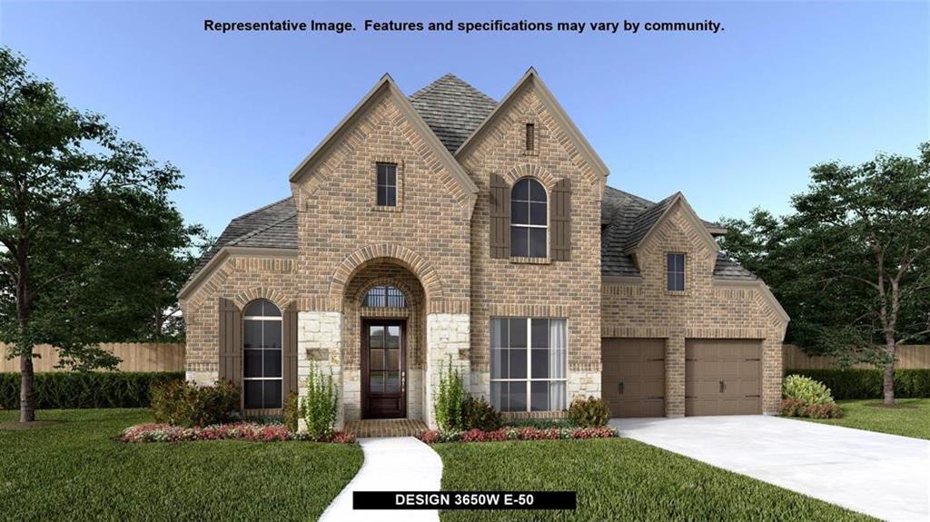 23414  Timbarra Glen Drive New Caney Texas 77357, New Caney