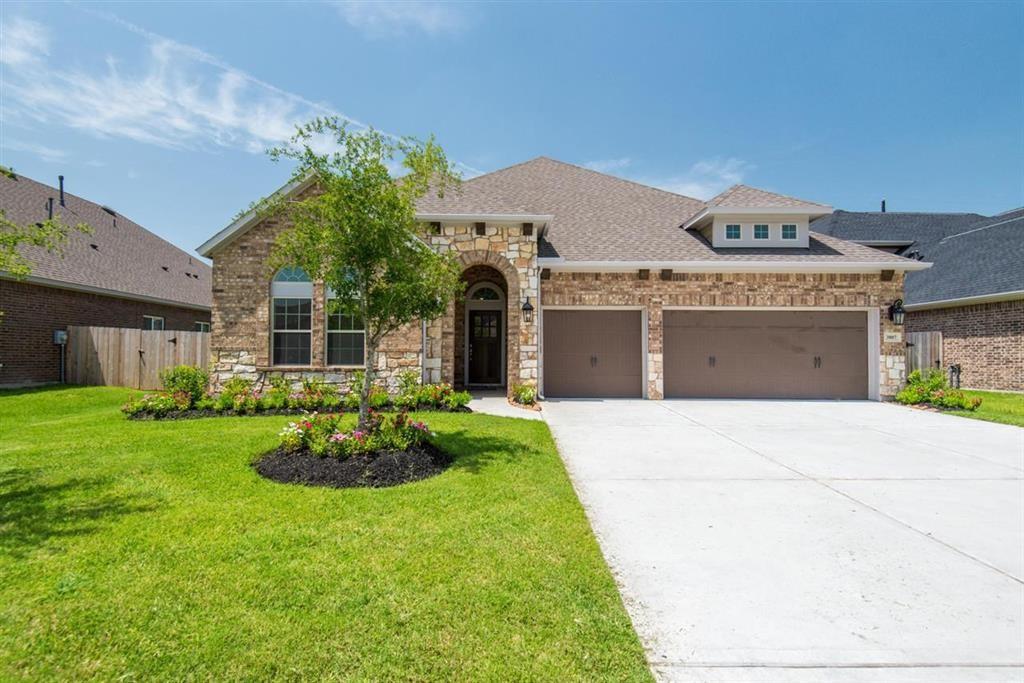 3807  Oakfield Forest Lane Spring Texas 77386, 15