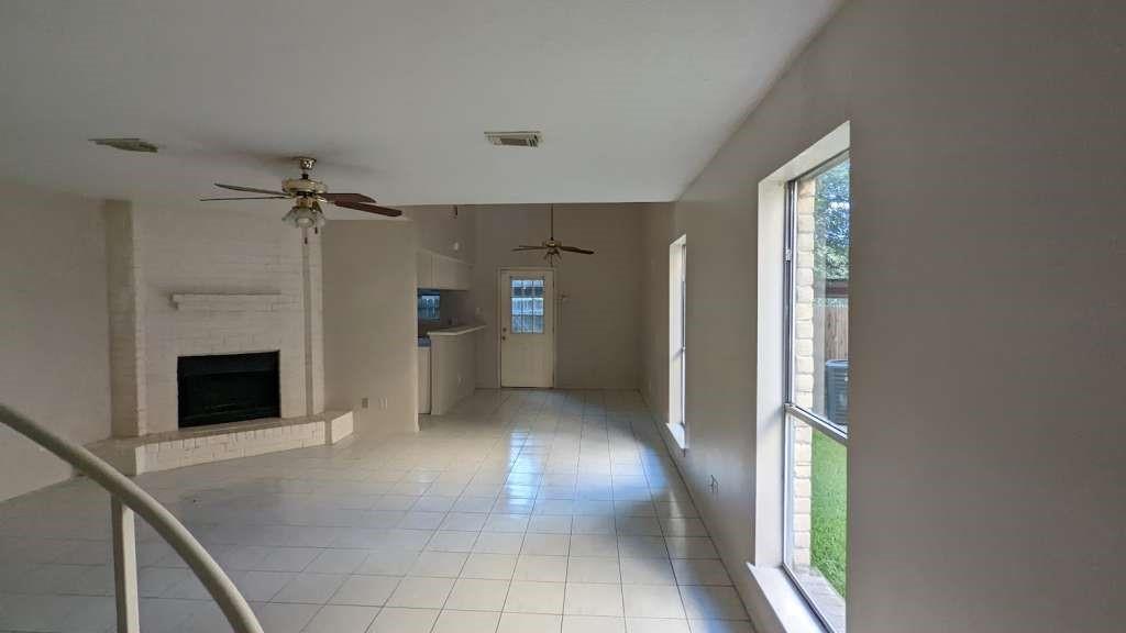 2037 Country Village Boulevard  #A, Humble, Texas image 4