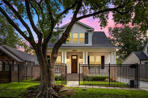 Houston Home at For Sale Houston Home at For Sale