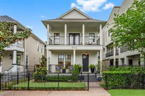 Houston Home at For Sale Houston Home at For Sale