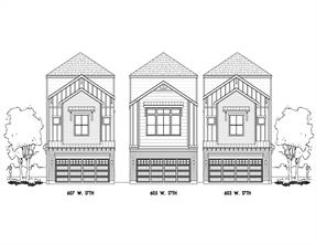 Houston Home at For Sale Houston Home at For Sale