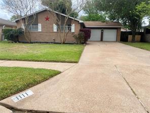 Houston Home at For Sale Houston Home at For Sale