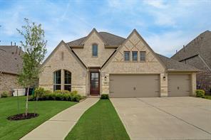 25110 Pinebrook Grove, Tomball, TX, 77375