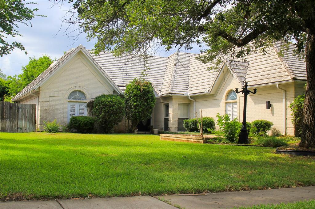 220  Woodchase Drive Victoria Texas 77904, 66
