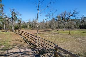 14075 Stagecoach Road, Stagecoach, TX 77355