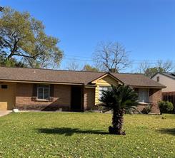 Houston Home at For Sale Houston Home at For Sale