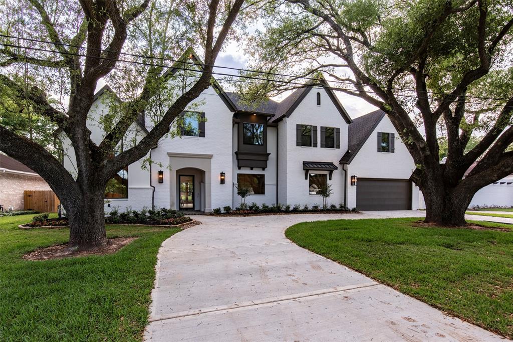 Luxury Homes for Sale in Sugar Land TX Sugar Land Luxury Real Estate