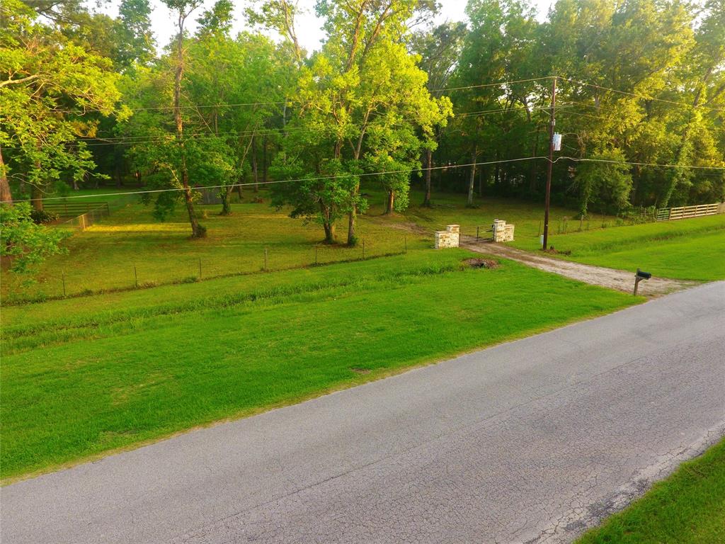 280 County Road 443