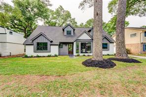 Houston Home at For Sale Houston Home at For Sale