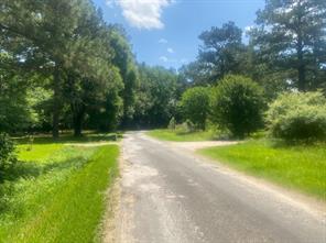 0 County Road 2271, Cleveland, TX, 77327