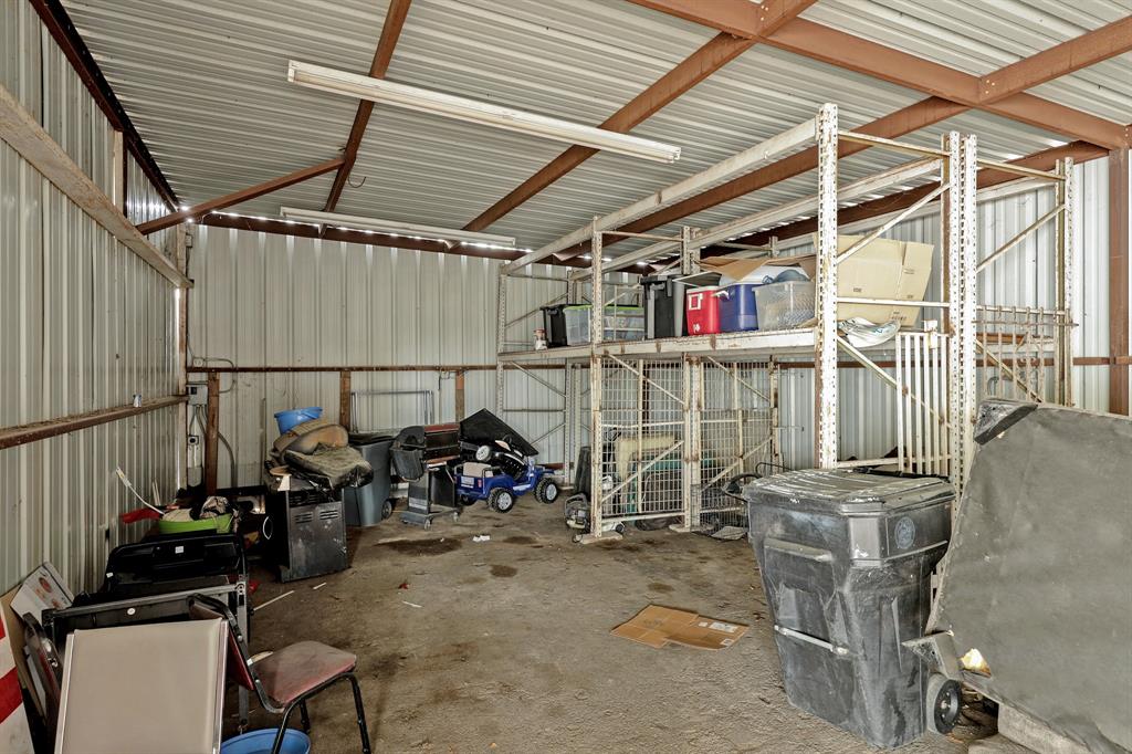 2215 Bingle Road
