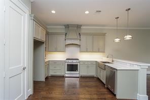 Houston Home at For Sale Houston Home at For Sale