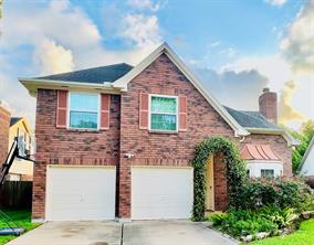 Houston Home at For Sale Houston Home at For Sale