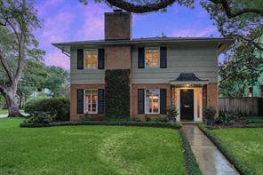 Houston Home at For Sale Houston Home at For Sale