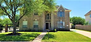 Houston Home at For Sale Houston Home at For Sale