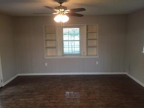 Houston Home at For Sale Houston Home at For Sale