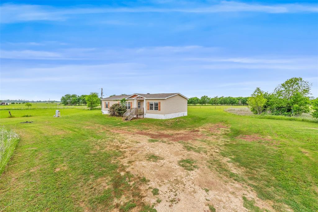 14888  County Road 443  Somerville Texas 77879, 59