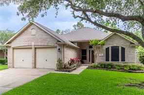 Houston Home at For Sale Houston Home at For Sale