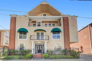 Houston Home at For Sale Houston Home at For Sale